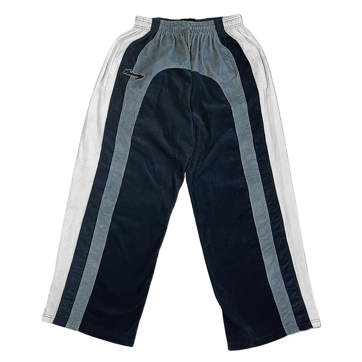 Retro Bottoms