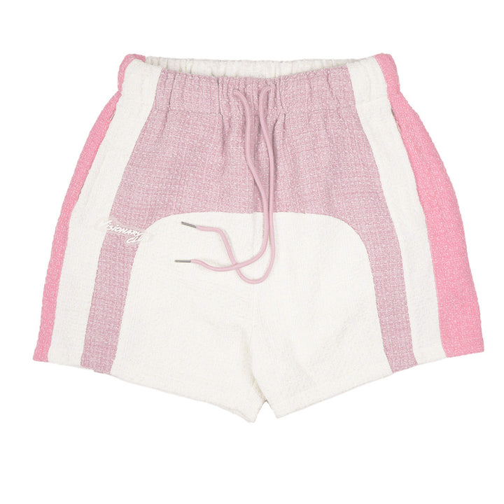 Retro Bottoms
