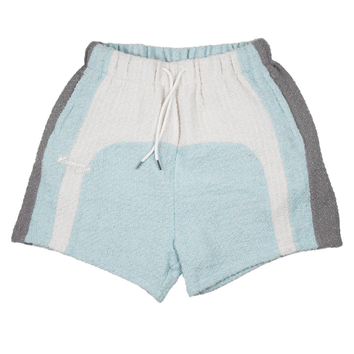 Retro Bottoms