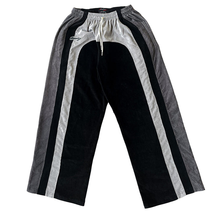 Retro Bottoms