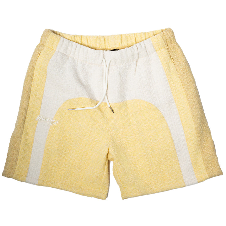 Retro Bottoms