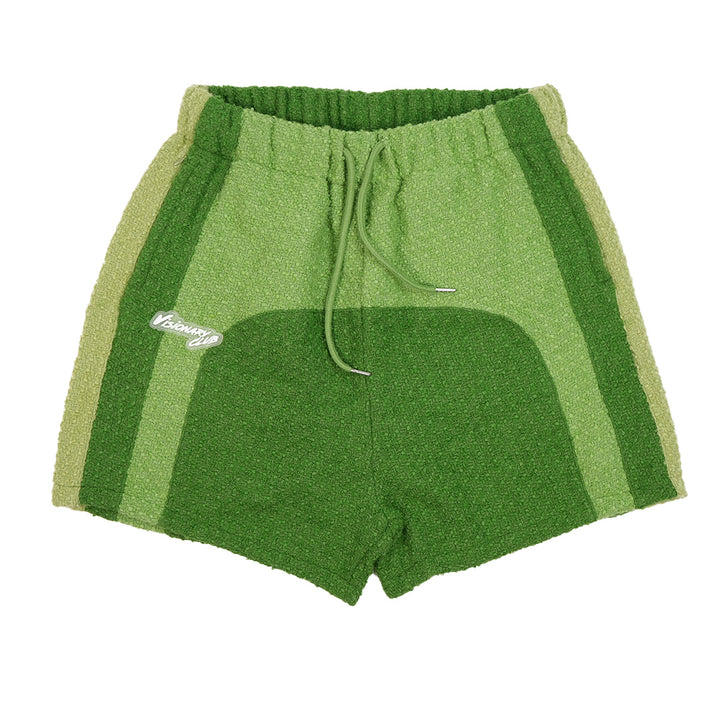 Retro Bottoms
