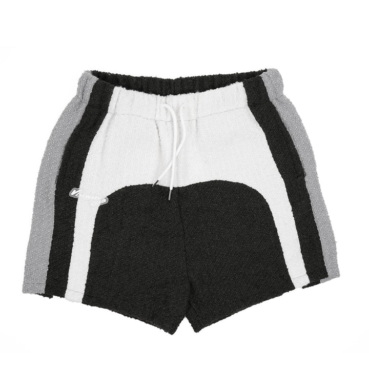 Retro Bottoms